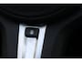 BMW 4-Serie Cabrio 430i High Executive
