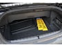 BMW 4-Serie Cabrio 430i High Executive