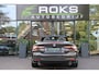 BMW 4-Serie Cabrio 430i High Executive