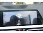 BMW 4-Serie Cabrio 430i High Executive