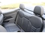 BMW 4-Serie Cabrio 430i High Executive