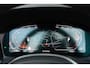 BMW 4-Serie Cabrio 430i High Executive