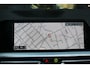 BMW 4-Serie Cabrio 430i High Executive