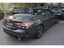BMW 4-Serie Cabrio 430i High Executive