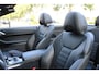 BMW 4-Serie Cabrio 430i High Executive