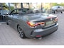 BMW 4-Serie Cabrio 430i High Executive