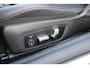 BMW 4-Serie Cabrio 430i High Executive