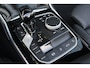 BMW 4-Serie Cabrio 430i High Executive