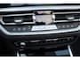 BMW 4-Serie Cabrio 430i High Executive
