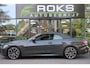 BMW 4-Serie Cabrio 430i High Executive