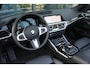 BMW 4-Serie Cabrio 430i High Executive