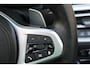 BMW 4-Serie Cabrio 430i High Executive