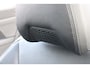 BMW 4-Serie Cabrio 430i High Executive