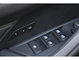 BMW 4-Serie Cabrio 430i High Executive