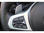 BMW 4-Serie Cabrio 430i High Executive