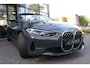 BMW 4-Serie Cabrio 430i High Executive