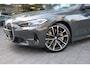 BMW 4-Serie Cabrio 430i High Executive