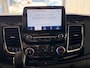 Ford Transit Custom 280 2.0 TDCI L1H1 Limited DUBBELE ZIJSCHUIFDEUR I TREKHAAK I BI-XENON KOPLAMPEN I WINTER PACK I APPLE CARPLAY / ANDROID AUTO I