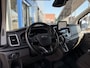 Ford Transit Custom 280 2.0 TDCI L1H1 Limited DUBBELE ZIJSCHUIFDEUR I TREKHAAK I BI-XENON KOPLAMPEN I WINTER PACK I APPLE CARPLAY / ANDROID AUTO I
