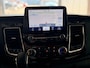 Ford Transit Custom 280 2.0 TDCI L1H1 Limited DUBBELE ZIJSCHUIFDEUR I TREKHAAK I BI-XENON KOPLAMPEN I WINTER PACK I APPLE CARPLAY / ANDROID AUTO I