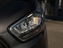 Ford Transit Custom 280 2.0 TDCI L1H1 Limited DUBBELE ZIJSCHUIFDEUR I TREKHAAK I BI-XENON KOPLAMPEN I WINTER PACK I APPLE CARPLAY / ANDROID AUTO I