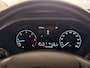 Ford Transit Custom 280 2.0 TDCI L1H1 Limited DUBBELE ZIJSCHUIFDEUR I TREKHAAK I BI-XENON KOPLAMPEN I WINTER PACK I APPLE CARPLAY / ANDROID AUTO I