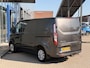 Ford Transit Custom 280 2.0 TDCI L1H1 Limited DUBBELE ZIJSCHUIFDEUR I TREKHAAK I BI-XENON KOPLAMPEN I WINTER PACK I APPLE CARPLAY / ANDROID AUTO I