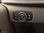 Ford Transit Custom 280 2.0 TDCI L1H1 Limited DUBBELE ZIJSCHUIFDEUR I TREKHAAK I BI-XENON KOPLAMPEN I WINTER PACK I APPLE CARPLAY / ANDROID AUTO I