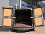 Ford Transit Custom 280 2.0 TDCI L1H1 Limited DUBBELE ZIJSCHUIFDEUR I TREKHAAK I BI-XENON KOPLAMPEN I WINTER PACK I APPLE CARPLAY / ANDROID AUTO I