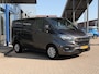 Ford Transit Custom 280 2.0 TDCI L1H1 Limited DUBBELE ZIJSCHUIFDEUR I TREKHAAK I BI-XENON KOPLAMPEN I WINTER PACK I APPLE CARPLAY / ANDROID AUTO I