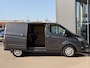Ford Transit Custom 280 2.0 TDCI L1H1 Limited DUBBELE ZIJSCHUIFDEUR I TREKHAAK I BI-XENON KOPLAMPEN I WINTER PACK I APPLE CARPLAY / ANDROID AUTO I