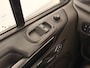 Ford Transit Custom 280 2.0 TDCI L1H1 Limited DUBBELE ZIJSCHUIFDEUR I TREKHAAK I BI-XENON KOPLAMPEN I WINTER PACK I APPLE CARPLAY / ANDROID AUTO I
