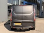 Ford Transit Custom 280 2.0 TDCI L1H1 Limited DUBBELE ZIJSCHUIFDEUR I TREKHAAK I BI-XENON KOPLAMPEN I WINTER PACK I APPLE CARPLAY / ANDROID AUTO I