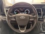 Ford Transit Custom 280 2.0 TDCI L1H1 Limited DUBBELE ZIJSCHUIFDEUR I TREKHAAK I BI-XENON KOPLAMPEN I WINTER PACK I APPLE CARPLAY / ANDROID AUTO I