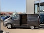 Ford Transit Custom 280 2.0 TDCI L1H1 Limited DUBBELE ZIJSCHUIFDEUR I TREKHAAK I BI-XENON KOPLAMPEN I WINTER PACK I APPLE CARPLAY / ANDROID AUTO I
