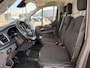 Ford Transit Custom 280 2.0 TDCI L1H1 Limited DUBBELE ZIJSCHUIFDEUR I TREKHAAK I BI-XENON KOPLAMPEN I WINTER PACK I APPLE CARPLAY / ANDROID AUTO I