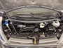 Ford Transit Custom 280 2.0 TDCI L1H1 Limited DUBBELE ZIJSCHUIFDEUR I TREKHAAK I BI-XENON KOPLAMPEN I WINTER PACK I APPLE CARPLAY / ANDROID AUTO I