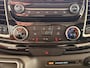 Ford Transit Custom 280 2.0 TDCI L1H1 Limited DUBBELE ZIJSCHUIFDEUR I TREKHAAK I BI-XENON KOPLAMPEN I WINTER PACK I APPLE CARPLAY / ANDROID AUTO I