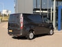 Ford Transit Custom 280 2.0 TDCI L1H1 Limited DUBBELE ZIJSCHUIFDEUR I TREKHAAK I BI-XENON KOPLAMPEN I WINTER PACK I APPLE CARPLAY / ANDROID AUTO I