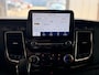 Ford Transit Custom 280 2.0 TDCI L1H1 Limited DUBBELE ZIJSCHUIFDEUR I TREKHAAK I BI-XENON KOPLAMPEN I WINTER PACK I APPLE CARPLAY / ANDROID AUTO I