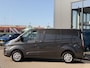 Ford Transit Custom 280 2.0 TDCI L1H1 Limited DUBBELE ZIJSCHUIFDEUR I TREKHAAK I BI-XENON KOPLAMPEN I WINTER PACK I APPLE CARPLAY / ANDROID AUTO I