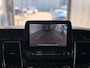 Ford Transit Custom 280 2.0 TDCI L1H1 Limited DUBBELE ZIJSCHUIFDEUR I TREKHAAK I BI-XENON KOPLAMPEN I WINTER PACK I APPLE CARPLAY / ANDROID AUTO I