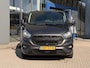 Ford Transit Custom 280 2.0 TDCI L1H1 Limited DUBBELE ZIJSCHUIFDEUR I TREKHAAK I BI-XENON KOPLAMPEN I WINTER PACK I APPLE CARPLAY / ANDROID AUTO I
