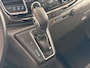 Ford Transit Custom 280 2.0 TDCI L1H1 Limited DUBBELE ZIJSCHUIFDEUR I TREKHAAK I BI-XENON KOPLAMPEN I WINTER PACK I APPLE CARPLAY / ANDROID AUTO I