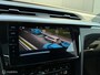 Volkswagen Arteon Shooting Brake 1.4 TSI PHEV R-Line/Pano/Trekhaak/360/vol!