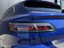 Volkswagen Arteon Shooting Brake 1.4 TSI PHEV R-Line/Pano/Trekhaak/360/vol!