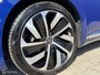 Volkswagen Arteon Shooting Brake 1.4 TSI PHEV R-Line/Pano/Trekhaak/360/vol!