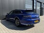 Volkswagen Arteon Shooting Brake 1.4 TSI PHEV R-Line/Pano/Trekhaak/360/vol!
