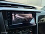 Volkswagen Arteon Shooting Brake 1.4 TSI PHEV R-Line/Pano/Trekhaak/360/vol!