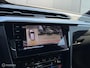 Volkswagen Arteon Shooting Brake 1.4 TSI PHEV R-Line/Pano/Trekhaak/360/vol!